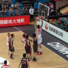 FIBAアジア男子選手権が開幕！