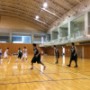 長野県クラブバスケットボール交歓大会、2戦2敗